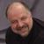 John C. Van Wert Sr.'s profile image
