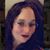 Amber Giroir Daigle's profile image