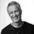 Chris McLernon's profile image