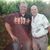 Jim Robel's profile image