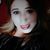 Addy Mujica's profile image