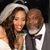 Isatu C Thomas's profile image