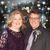 Lynne Cariglio's profile image