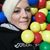 Kari White's profile image