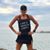 Melissa Carron Beville's profile image
