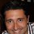 Francisco T Montamarta's profile image