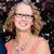 Tracey Ales Rymer's profile image
