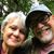 Tad Mailander's profile image