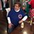 Shirley White's profile image