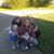 Julia Cavallo's profile image