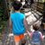 Laurie Lynn Worley-Hawkins's profile image