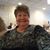 Ann Starr's profile image