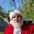 Jeff Morhous's profile image