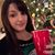 Jennie Maria Matias's profile image