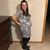 Rebecca Farha Dahdal's profile image