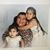 Brenda Arevalo's profile image