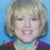 Mary Compton İsin Nix's profile image