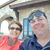 Ron Hewlette's profile image