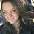 Nikki Nelson's profile image