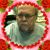 Jim Zeney's profile image