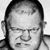 Richard W. Gilles's profile image