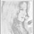 Ro Lo's profile image