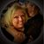 Christina Condict Howard's profile image