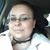 Carly Tinkler's profile image