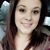 Shana Brooke Dedios's profile image