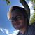 Andrew Goodman's profile image