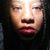 Sheree Blandin's profile image