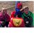 Brian Walling's profile image