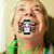 Patricia Ann Meade Gray's profile image