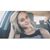 Samantha Butler's profile image