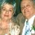 Barbara Allin Borent's profile image