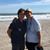Kelly Laverty-Lynch's profile image