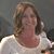 Melissa Pasko Getgen's profile image