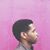 Armard Andrews's profile image