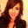 Caroline Rene's profile image