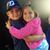 Brandon N Stacey Howell's profile image