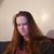 Victoria Rolof's profile image