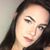 Anne Louise Grant's profile image