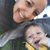 Allyson Hibler's profile image