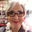 Cathi Mercer's profile image