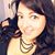 Natalia Peral Rayzor's profile image