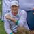 Nate Wohl's profile image