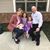 Pam Forr Purdy's profile image