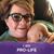 April Carlton's profile image