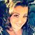 Melissa Johnson Spiers's profile image