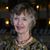 Linda Museus's profile image